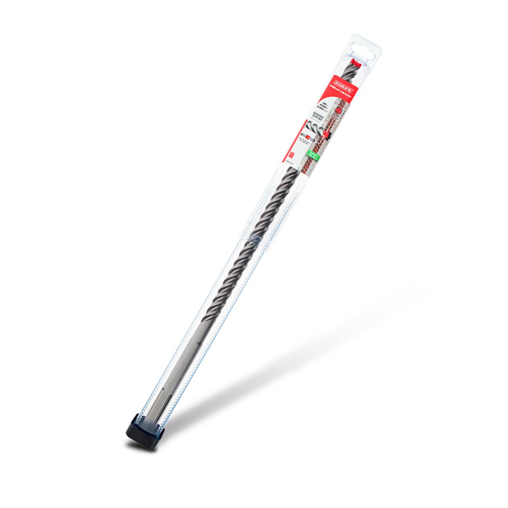 DIABLO 18x540mm Rebar Demon SDS MAX 2608F03129