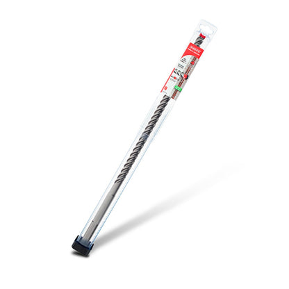 DIABLO 18x540mm Rebar Demon SDS MAX 2608F03129
