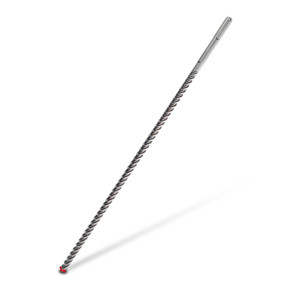 DIABLO 18x740mm Rebar Demon SDS MAX 2608F03130