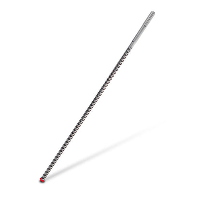 DIABLO 18x740mm Rebar Demon SDS MAX 2608F03130