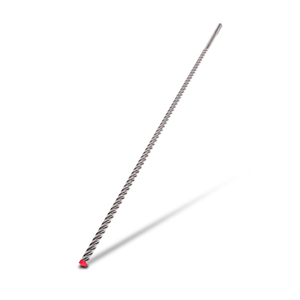 DIABLO 18x920mm Rebar Demon SDS MAX 2608F03131