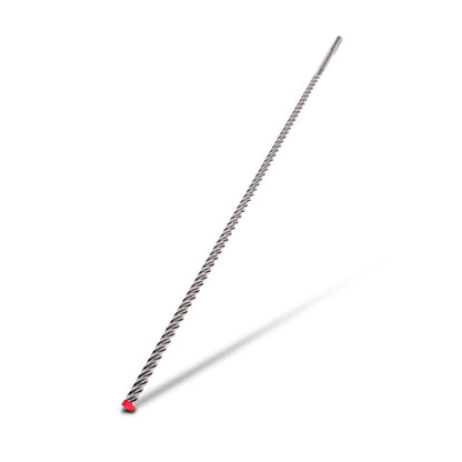 DIABLO 18x920mm Rebar Demon SDS MAX 2608F03131