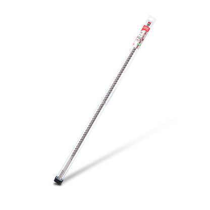 DIABLO 18x920mm Rebar Demon SDS MAX 2608F03131