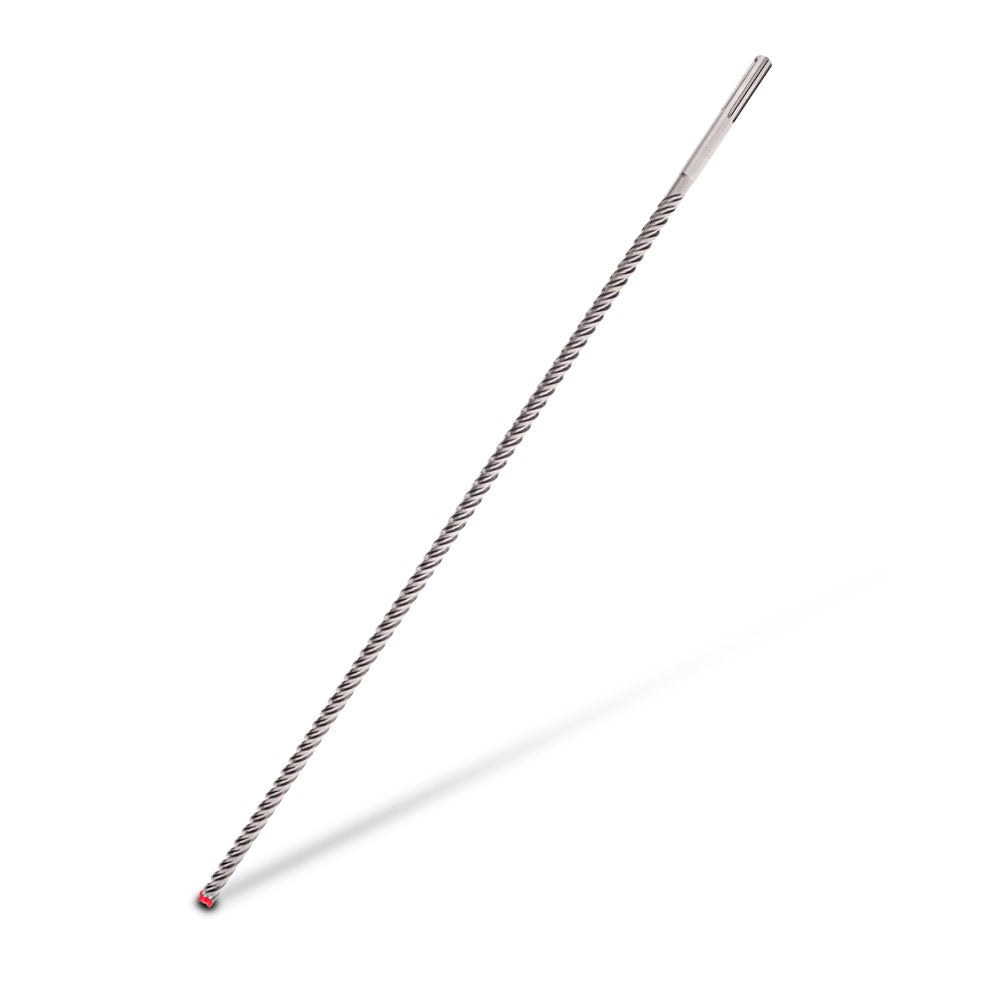 DIABLO 18x920mm Rebar Demon SDS MAX 2608F03131