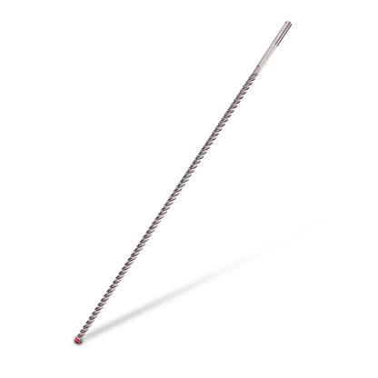 DIABLO 18x920mm Rebar Demon SDS MAX 2608F03131