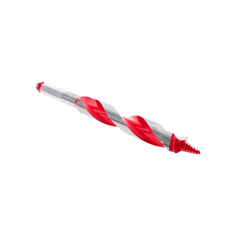 DIABLO 19 x 190mm 7 16inch Hex Shank Auger Bit 2608F03245