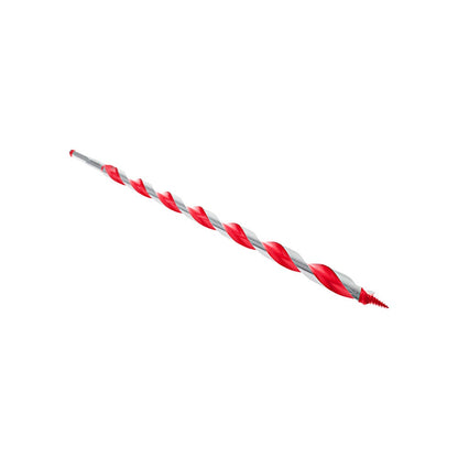 DIABLO 19 x 445mm 7 16inch Hex Shank Auger Bit 2608F03256