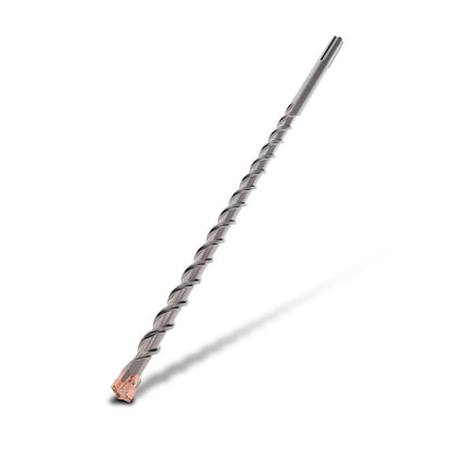 DIABLO 19 x 520 mm Rebar Demon SDS MAX 2608F03133