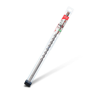 DIABLO 19 x 520 mm Rebar Demon SDS MAX 2608F03133