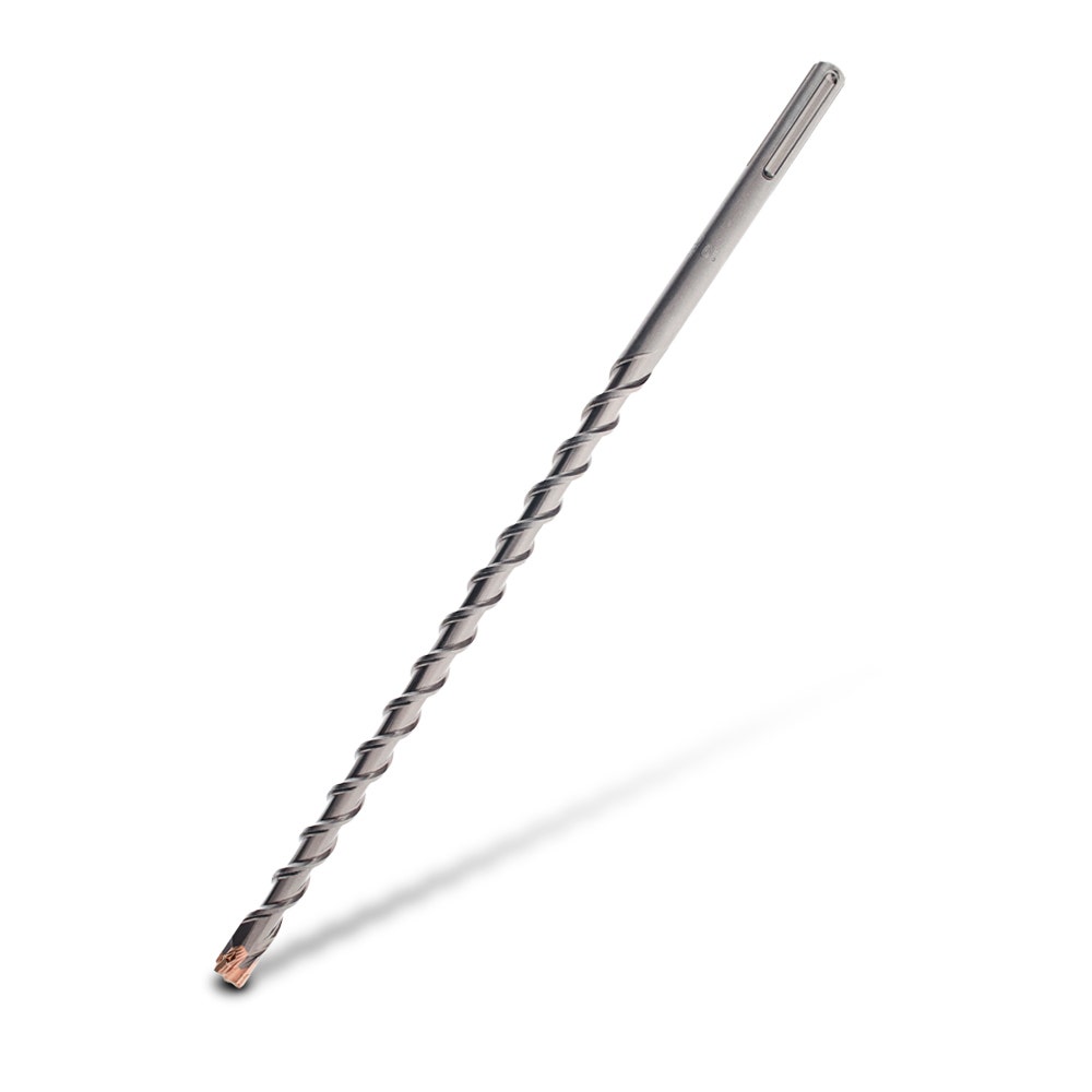 DIABLO 19 x 520 mm Rebar Demon SDS MAX 2608F03133