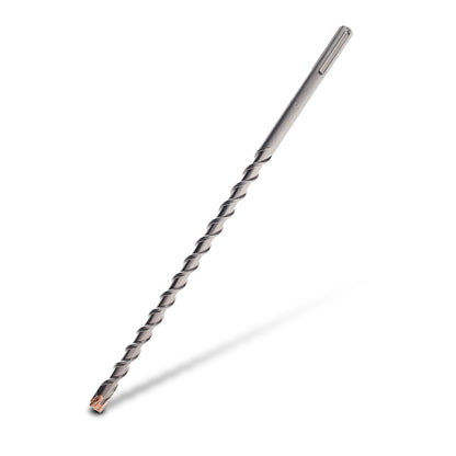 DIABLO 19 x 520 mm Rebar Demon SDS MAX 2608F03133