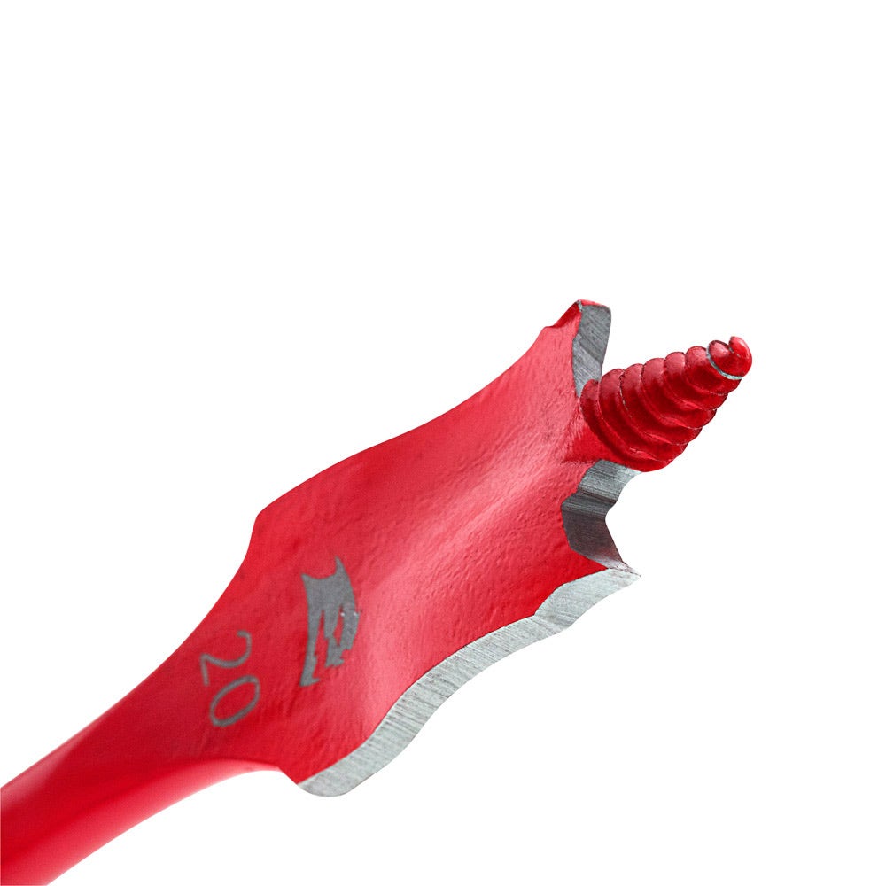 DIABLO 20 x 152mm SPEEDemon Spade Bit 2608F03213