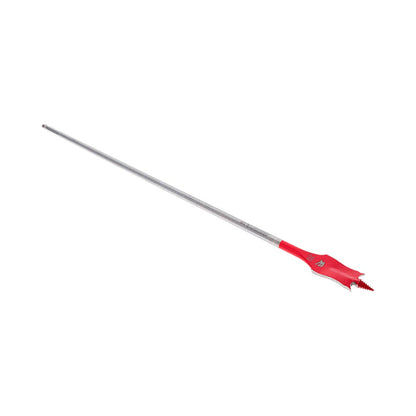DIABLO 20 x 400mm SPEEDemon Spade Bit 2608F03225
