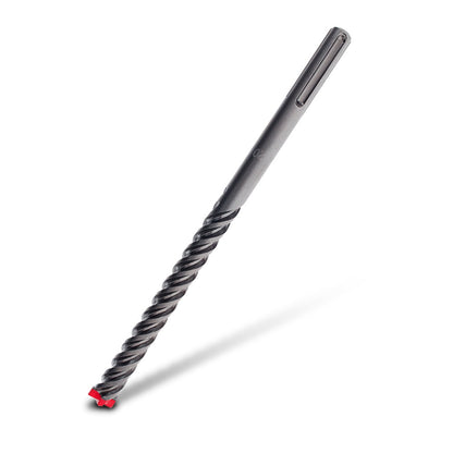 DIABLO 20x320mm Rebar Demon SDS MAX 2608F03134