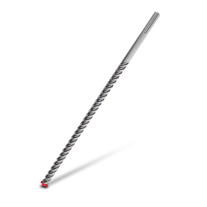 DIABLO 20x520mm Rebar Demon SDS MAX 2608F03135