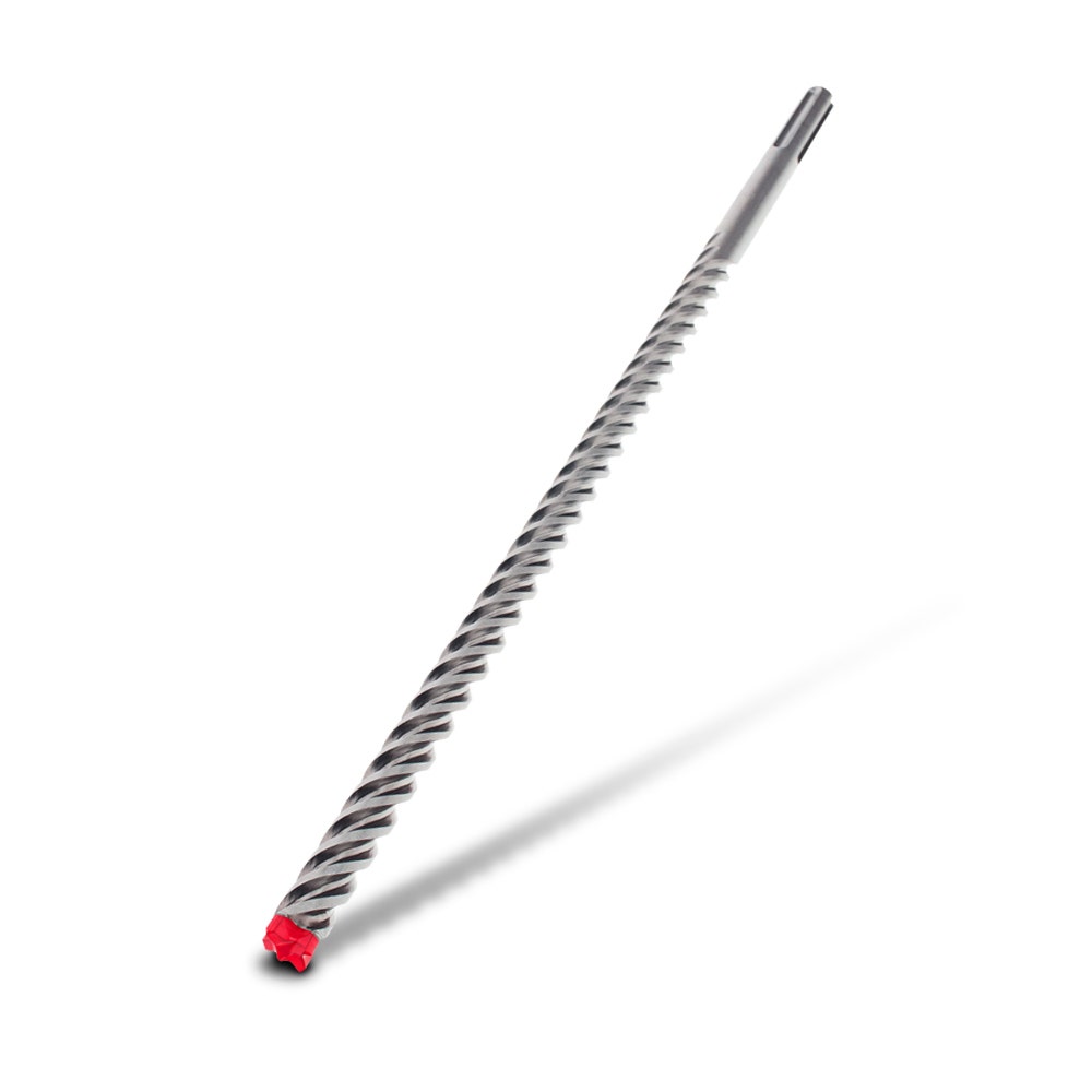 DIABLO 20x520mm Rebar Demon SDS MAX 2608F03135