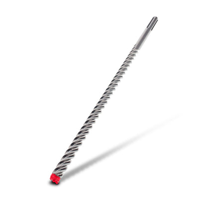 DIABLO 20x520mm Rebar Demon SDS MAX 2608F03135