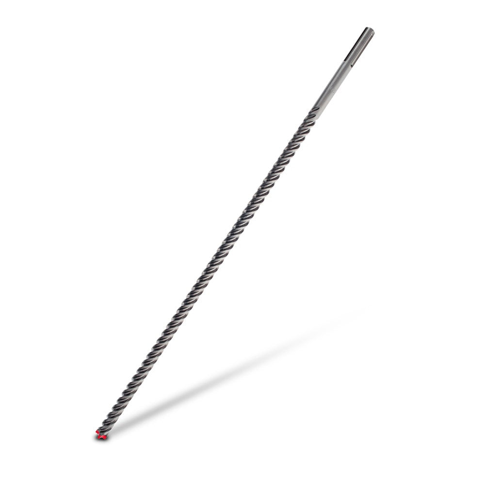 DIABLO 20x720mm Rebar Demon SDS MAX 2608F03136