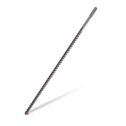 DIABLO 20x720mm Rebar Demon SDS MAX 2608F03136