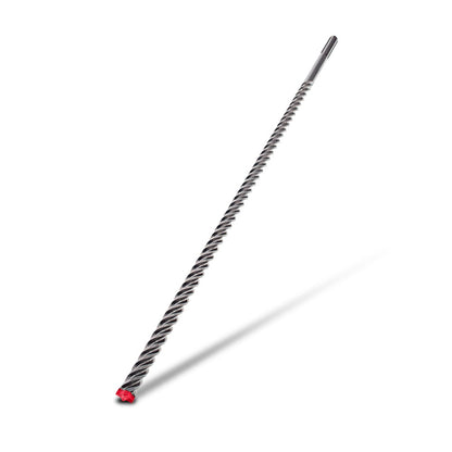 DIABLO 20x720mm Rebar Demon SDS MAX 2608F03136
