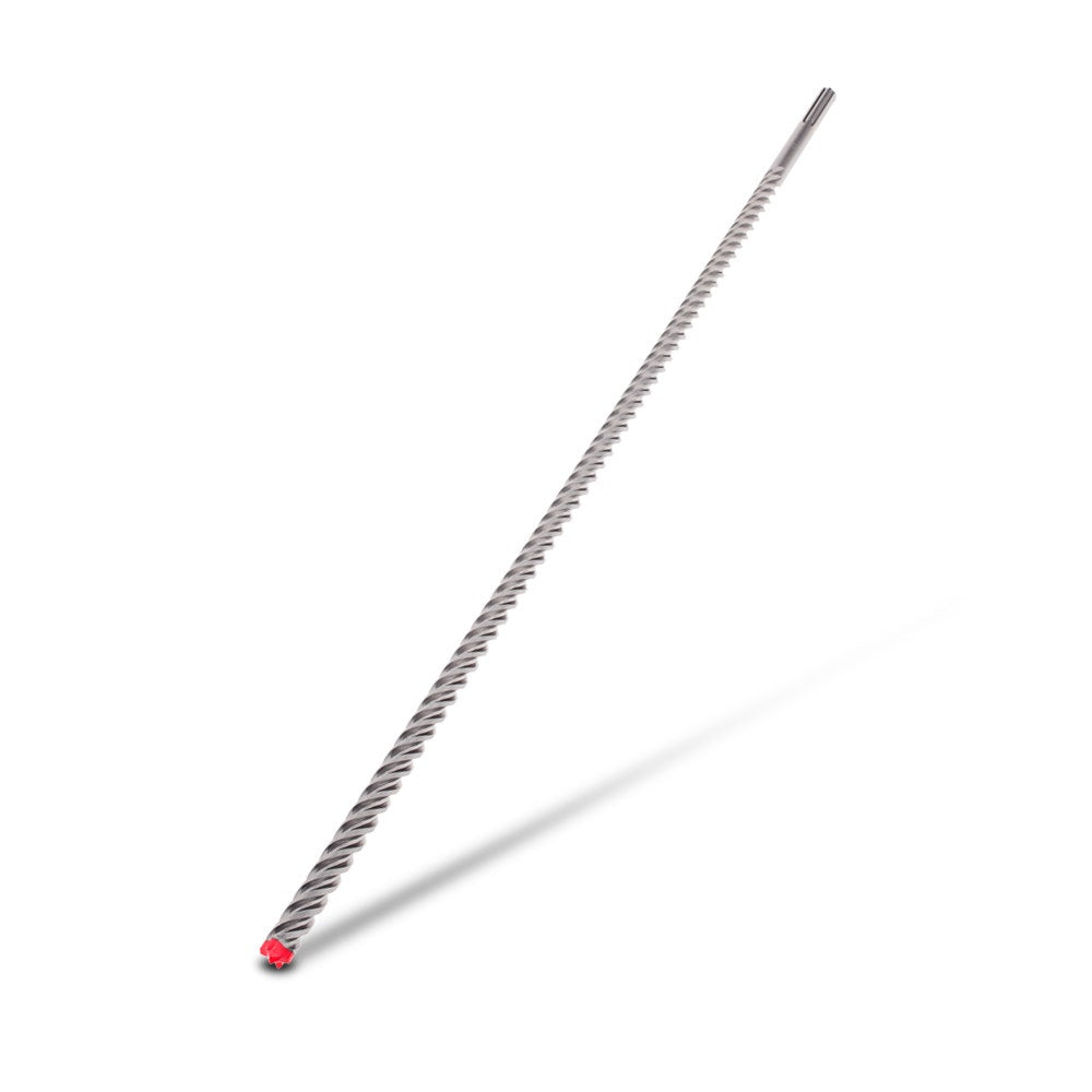 DIABLO 20x920mm Rebar Demon SDS MAX 2608F03137