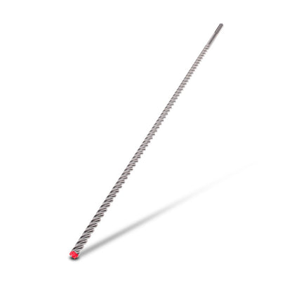 DIABLO 20x920mm Rebar Demon SDS MAX 2608F03137