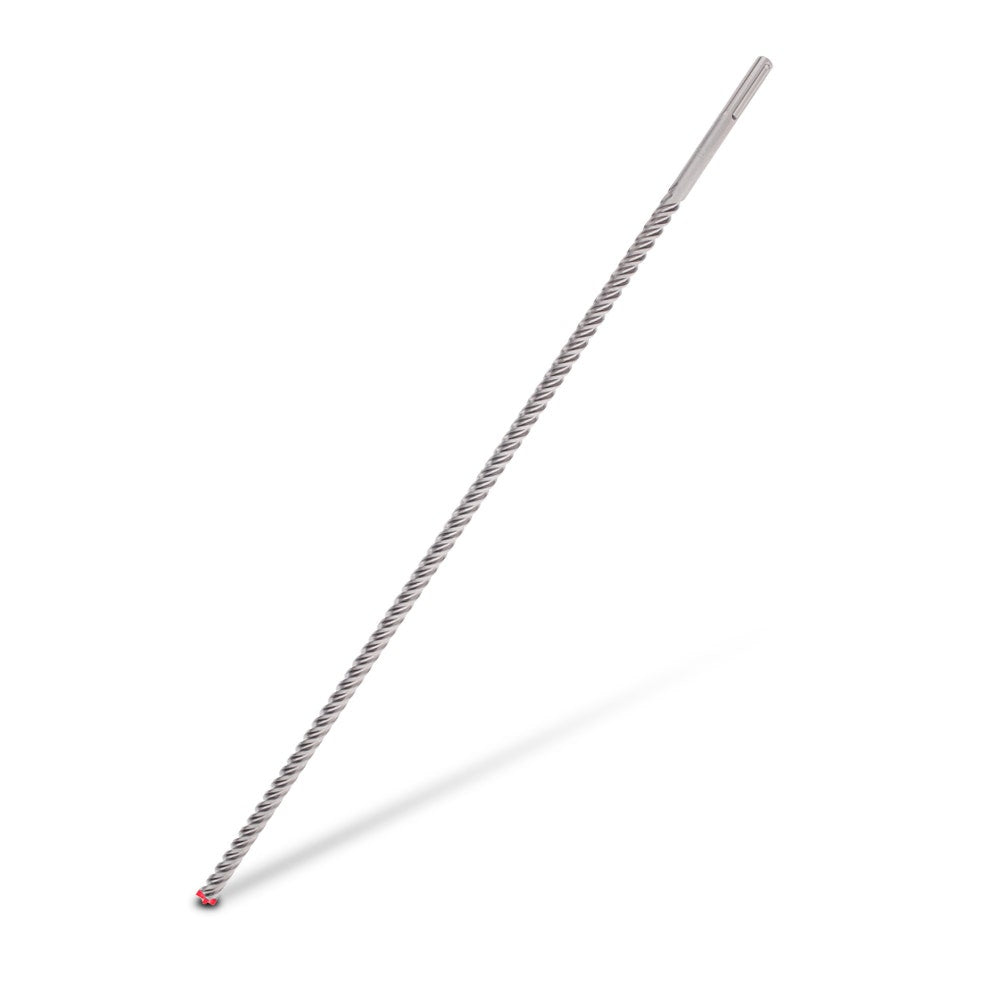 DIABLO 20x920mm Rebar Demon SDS MAX 2608F03137