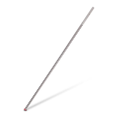 DIABLO 20x920mm Rebar Demon SDS MAX 2608F03137
