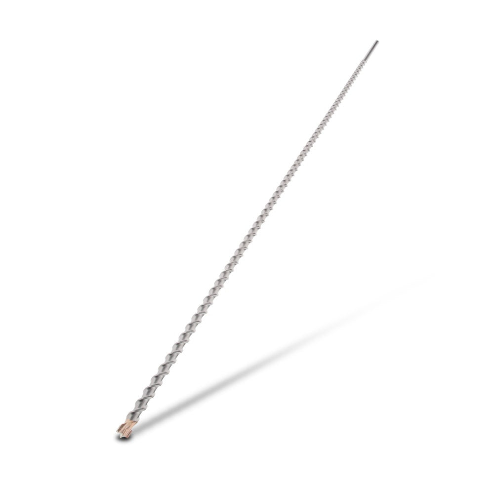 DIABLO 22 x 1320mm Rebar Demon SDS-MAX 2608F03143
