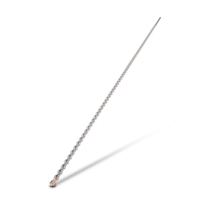 DIABLO 22 x 1320mm Rebar Demon SDS-MAX 2608F03143