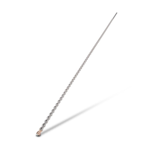DIABLO 22 x 1320mm Rebar Demon SDS-MAX 2608F03143