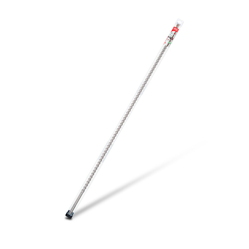 DIABLO 22 x 1320mm Rebar Demon SDS-MAX 2608F03143