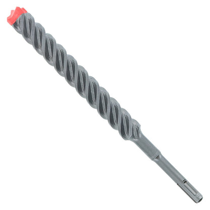 DIABLO 22 x 250 mm SDS Rebar Demon 2608F03085
