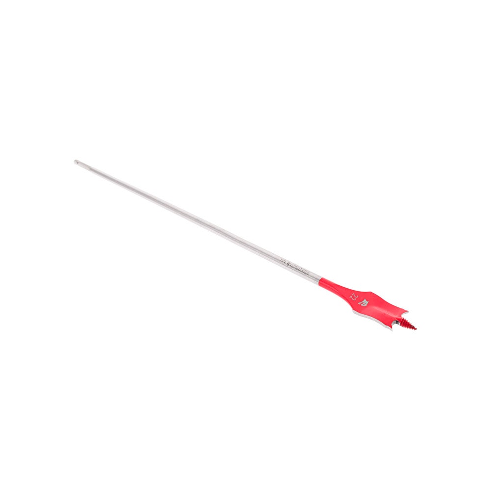 DIABLO 22 x 400mm SPEEDemon Spade Bit 2608F03226