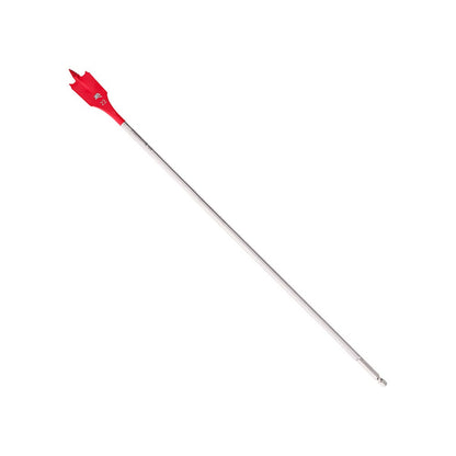 DIABLO 22 x 400mm SPEEDemon Spade Bit 2608F03226
