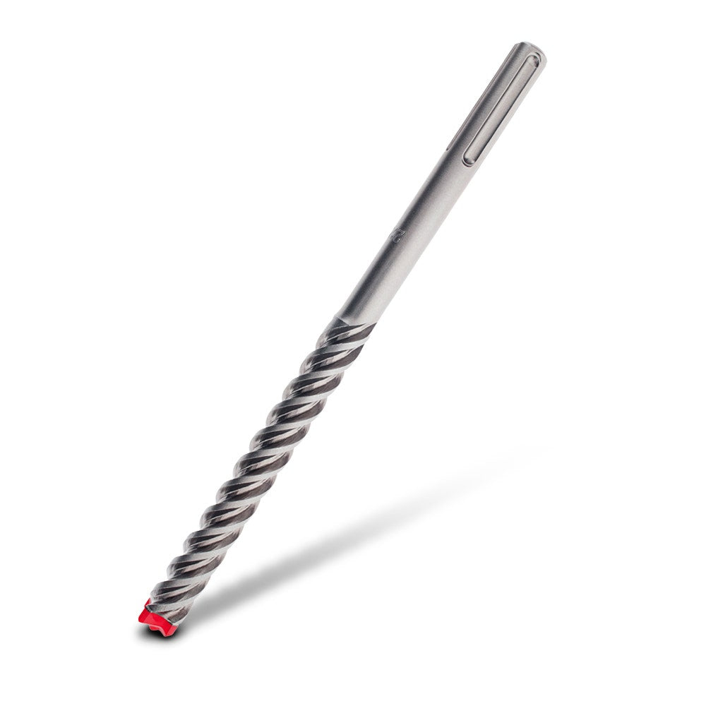 DIABLO 22x320mm Rebar Demon SDS MAX 2608F03139