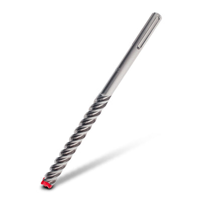 DIABLO 22x320mm Rebar Demon SDS MAX 2608F03139