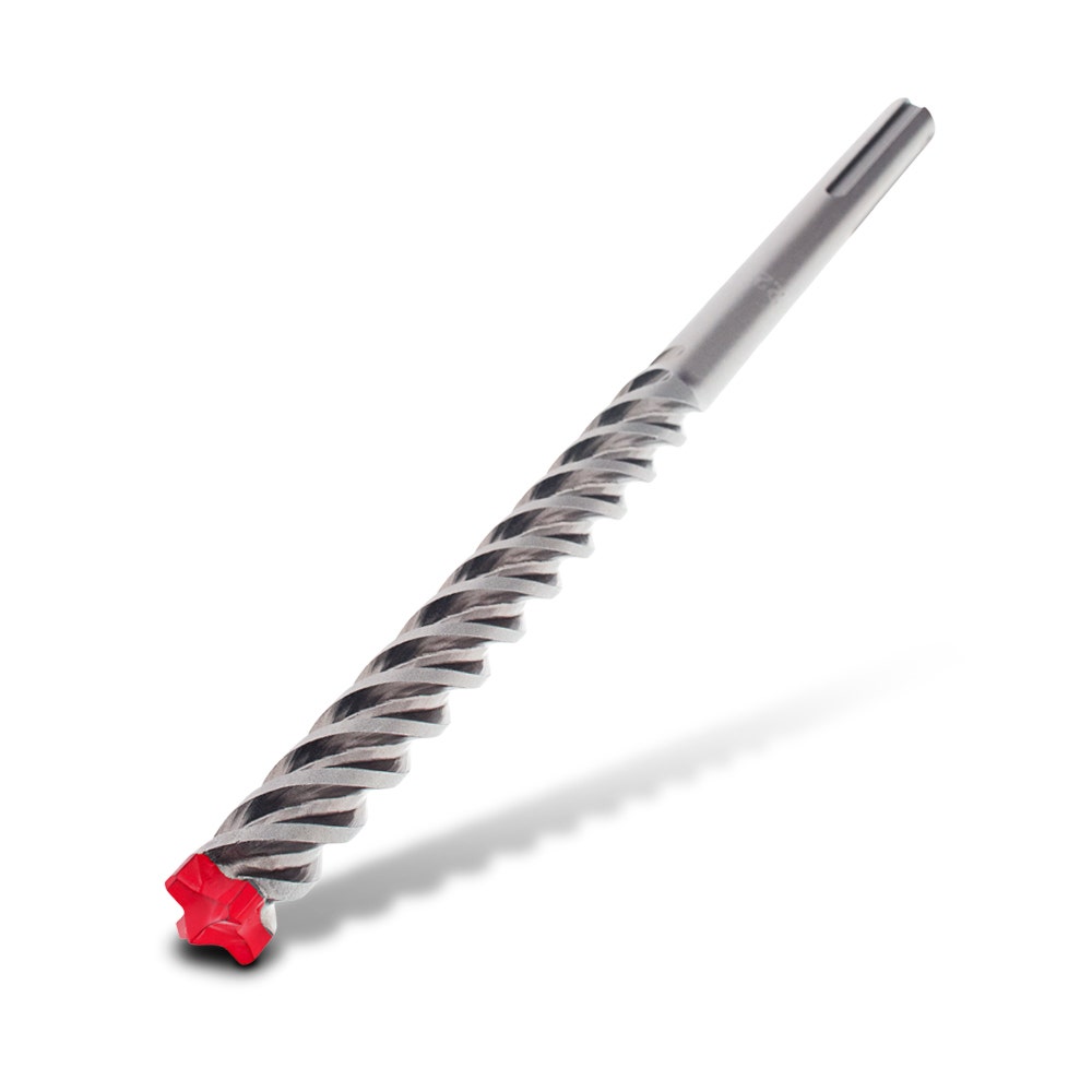 DIABLO 22x320mm Rebar Demon SDS MAX 2608F03139