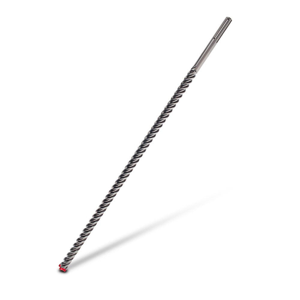 DIABLO 22x720mm Rebar Demon SDS MAX 2608F03141
