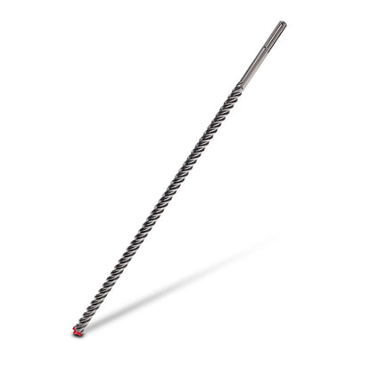 DIABLO 22x720mm Rebar Demon SDS MAX 2608F03141