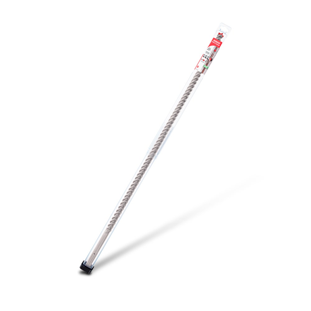 DIABLO 22x920mm Rebar Demon SDS MAX 2608F03142