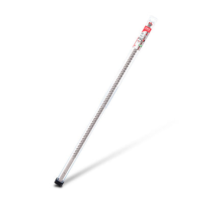 DIABLO 22x920mm Rebar Demon SDS MAX 2608F03142
