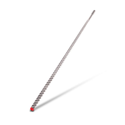 DIABLO 22x920mm Rebar Demon SDS MAX 2608F03142