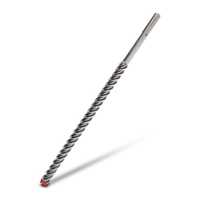 DIABLO 24x520mm Rebar Demon SDS MAX 2608F03145