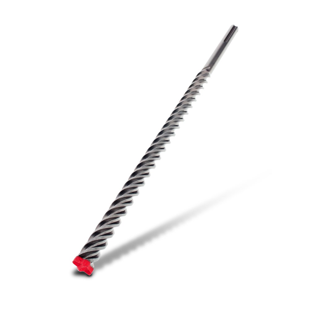 DIABLO 24x520mm Rebar Demon SDS MAX 2608F03145