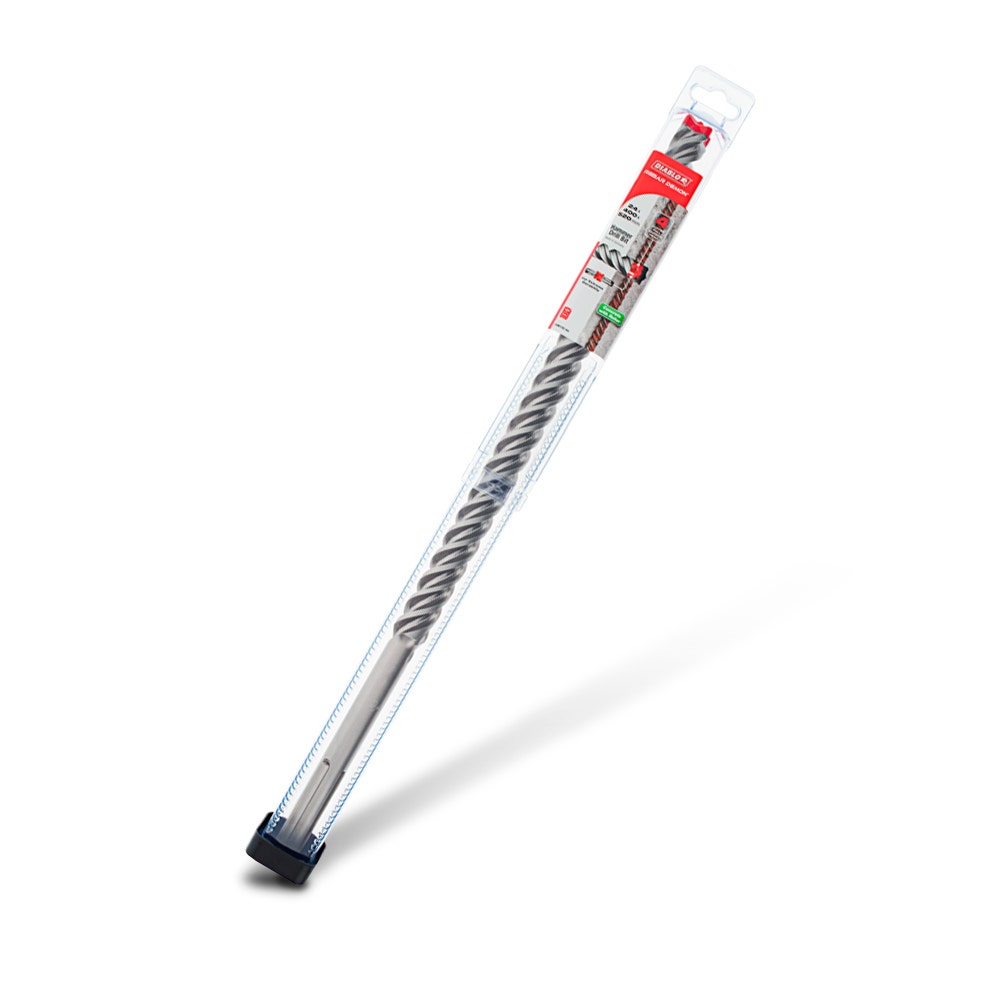 DIABLO 24x520mm Rebar Demon SDS MAX 2608F03145