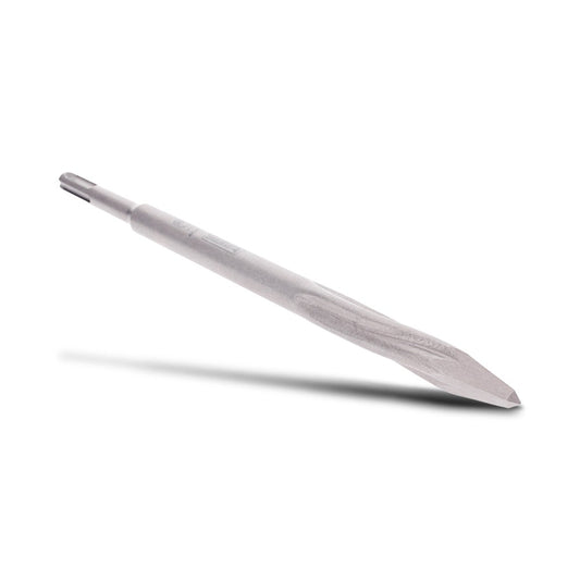 DIABLO 250mm SDS Plus Chisel Moil Point Bit 2608F03178