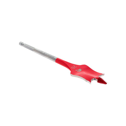 DIABLO 25 x 152mm SPEEDemon Spade Bit 2608F03216
