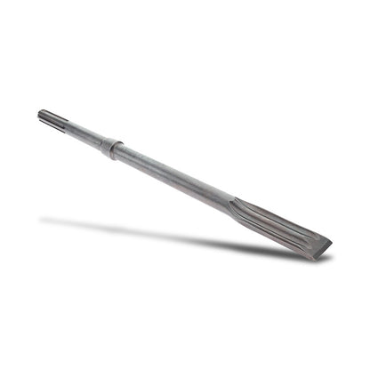 DIABLO 25 x 400mm SDS-Max Flat Chisel Bit 2608F03187