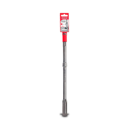 DIABLO 25 x 400mm SDS-Max Flat Chisel Bit 2608F03187